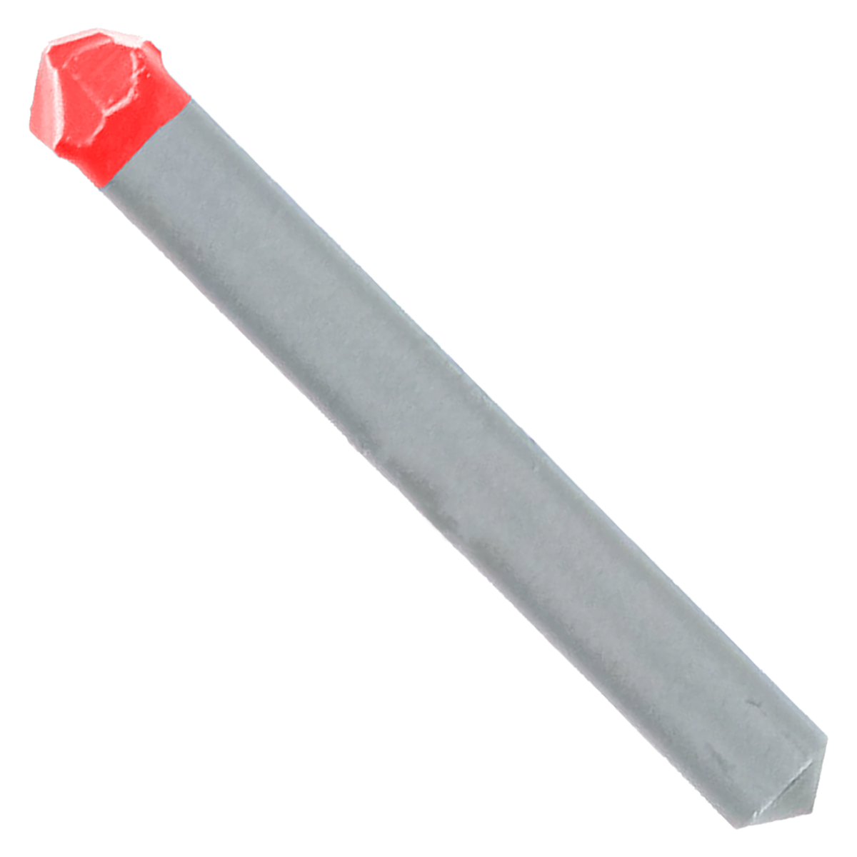 Diablo DMANS1040 5/16" Carbide-Tipped Drill Bit for Tile & Stone