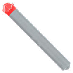 Diablo DMANS1040 5/16" Carbide-Tipped Drill Bit for Tile & Stone
