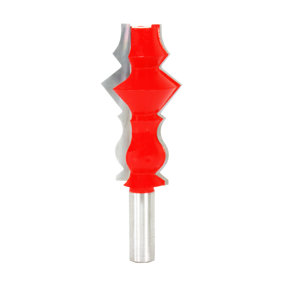 Freud 99-419 1-3/8" (Dia.) Wide Crown Molding System