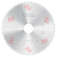 Freud LSB36002 360mm Panel Sizing blade for Horizontal Beam Saw