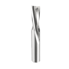 Freud 74-214 1/2" (Dia.) O-Flute Down Spiral Bit