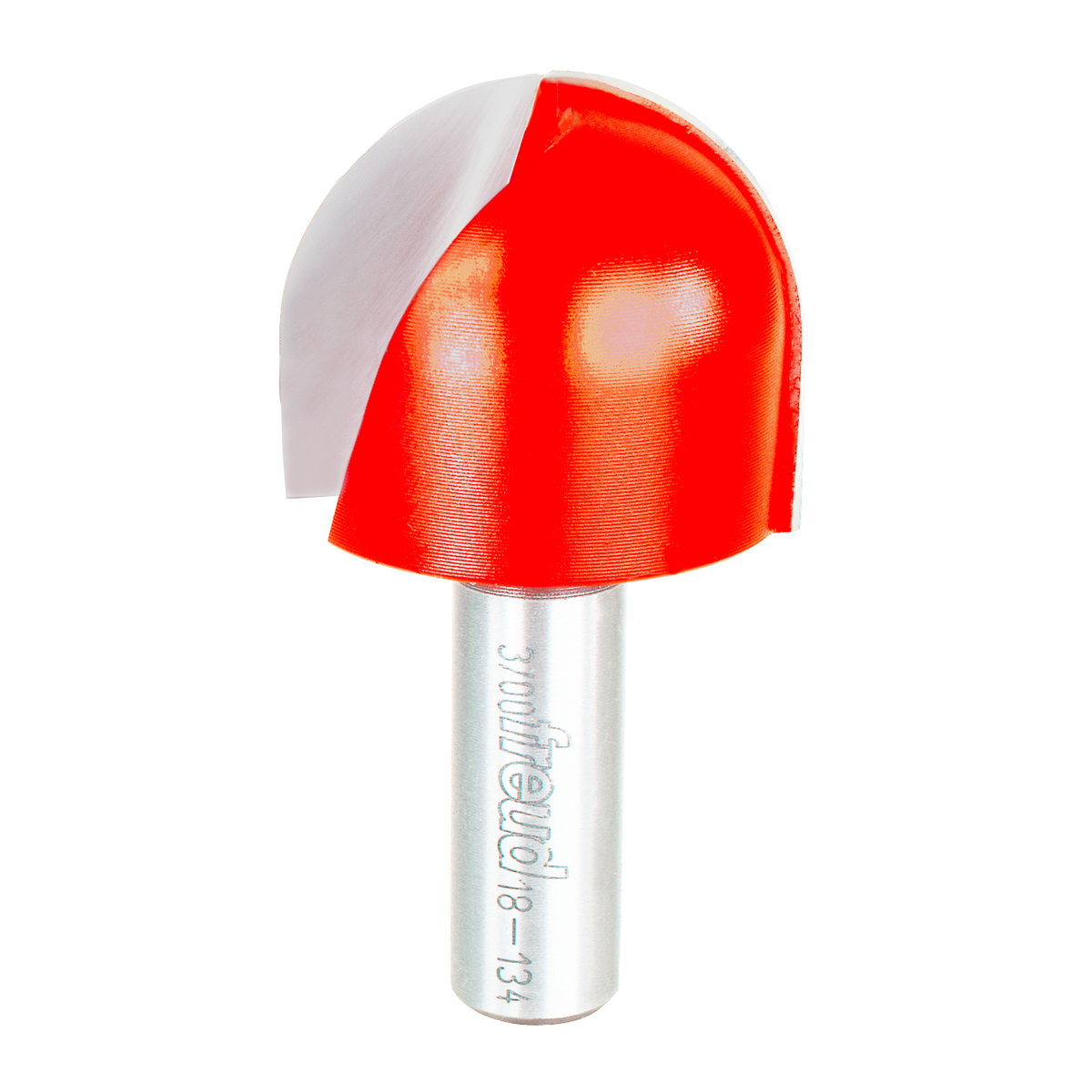 Freud 18-134 3/4" Radius Round Nose Bit