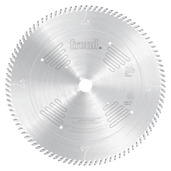 Freud LCL7M10022 12" Solid Surface Materials