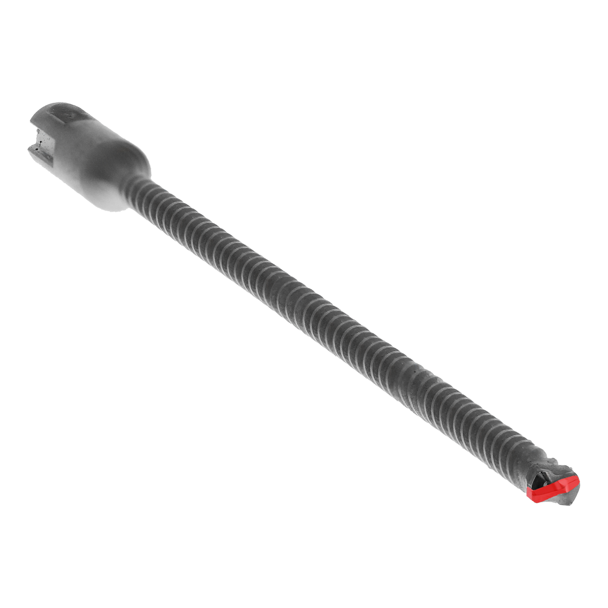 Diablo DMAPL2070 3/16" x 10" x 12" SDS-Plus 2-Cutter Carbide-Tipped Hammer Drill Bit