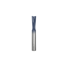 Freud 76-103 1/4" (Dia.) Down Spiral Bit