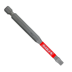 Diablo DT3035P2 3-1/2" #30 Torx Drive Bit