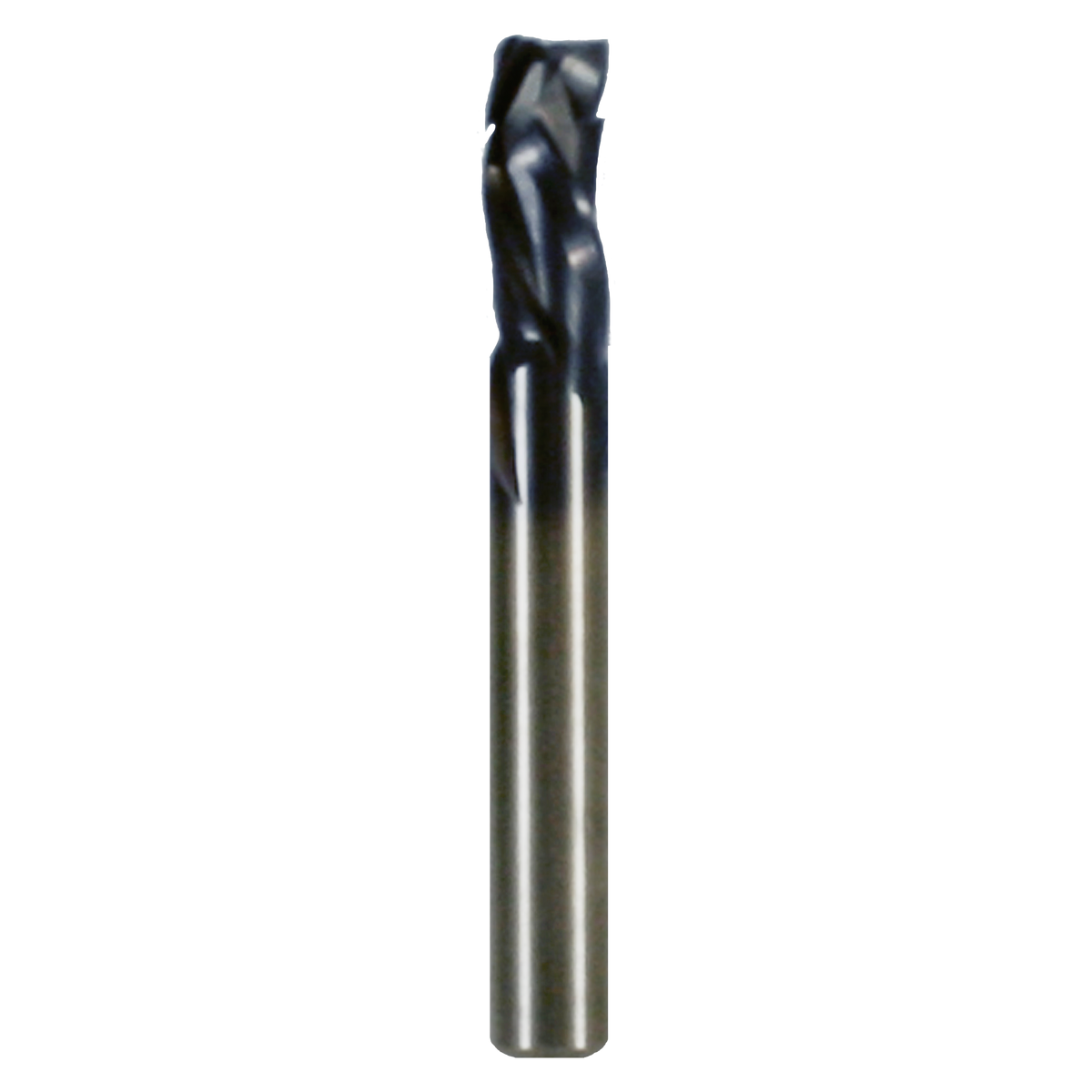 Freud 77-603 3/8" (Dia.) Three Flute Mortise Compression Bit