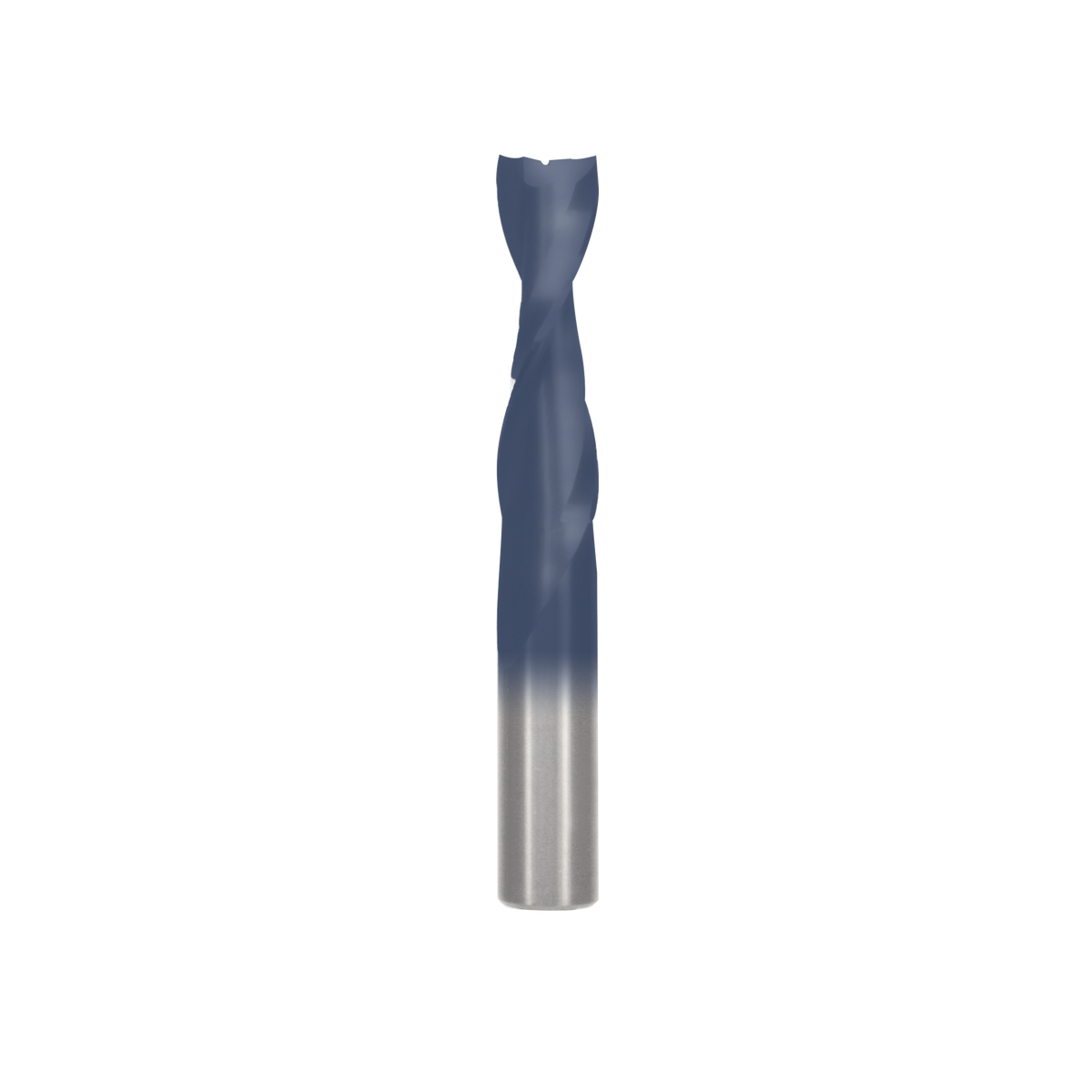 Freud 75-110 1/2" (Dia.) Up Spiral Bit