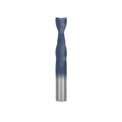 Freud 75-110 1/2" (Dia.) Up Spiral Bit