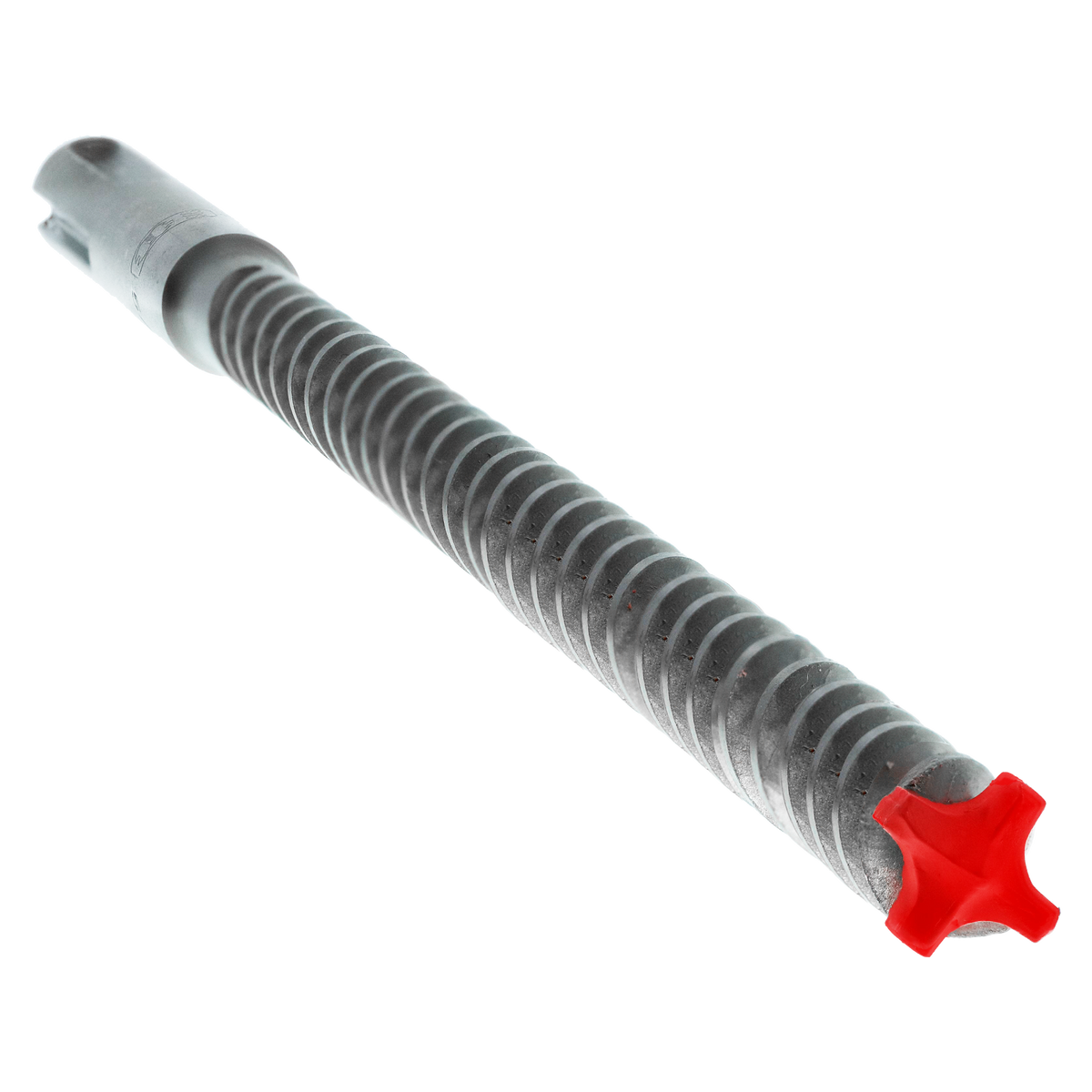 Diablo DMAMX1120 5/8" x 31" x 36" Rebar Demon™ SDS-Max 4-Cutter Full Carbide Head Hammer Drill Bit