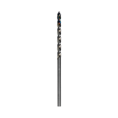 Diablo DMD764JB 7/64" Metal Demon™ Drill Bit for Mild, Hardened and Stainless Steels