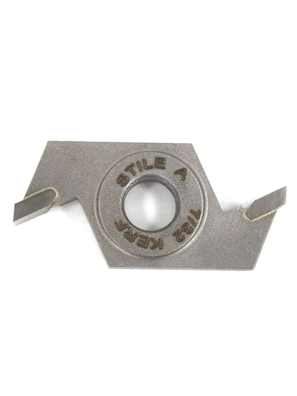 Whiteside 6622 Groover Replacement