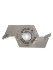 Whiteside 6622 Groover Replacement