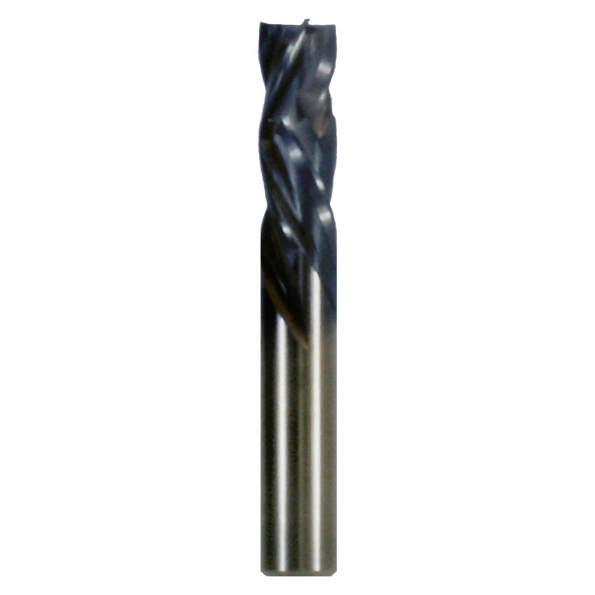 Freud 77-710 1/2" (Dia.) Four Flute Compression Bit