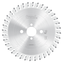 Freud LI25M43XN3 180mm Conical Scoring