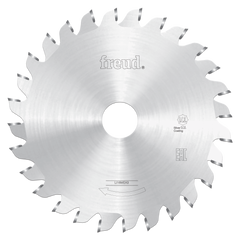 Freud LI16MEA3 125mm Split Scoring