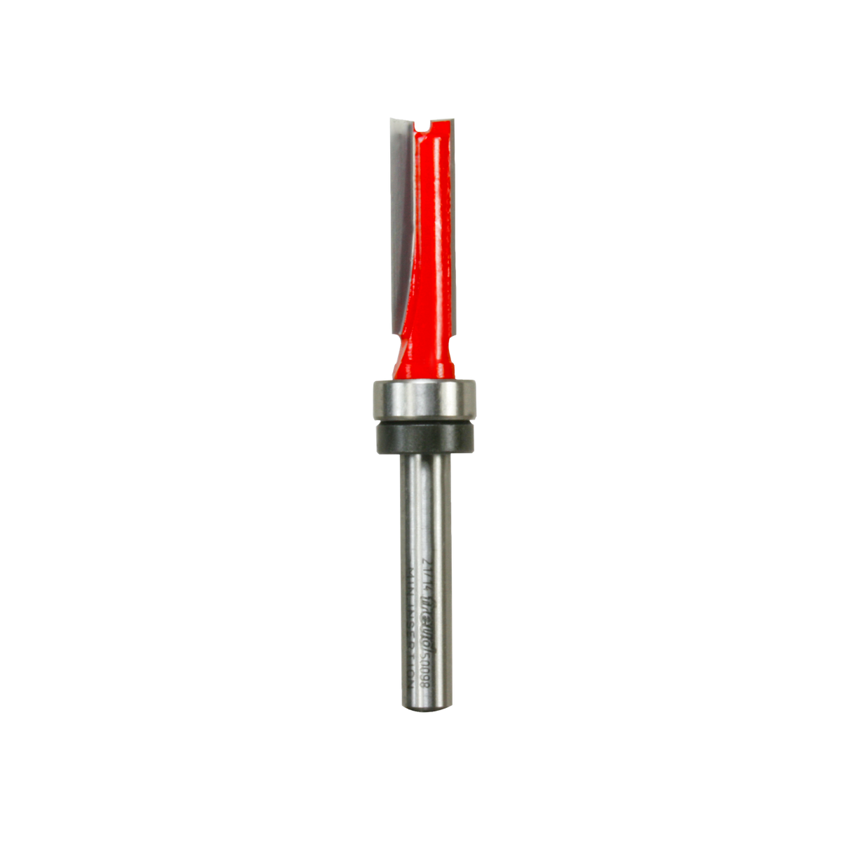 Freud 50-098 5/16" (Dia.) Top Bearing Flush Trim Bit