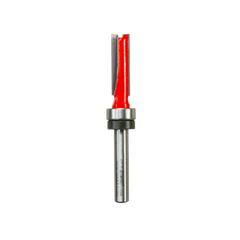 Freud 50-098 5/16" (Dia.) Top Bearing Flush Trim Bit