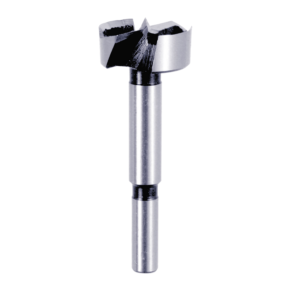 Diablo FB-009 1-1/4" Forstner Bit for Wood
