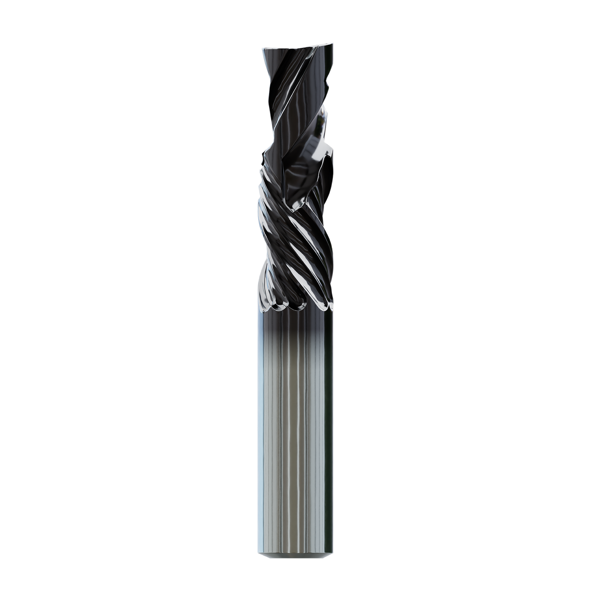Freud 77-328 3/4" Double Flute Compression Bit