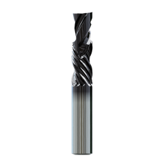 Freud 77-328 3/4" Double Flute Compression Bit