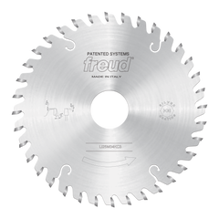 Freud LI25M34KC3 150mm Conical Scoring