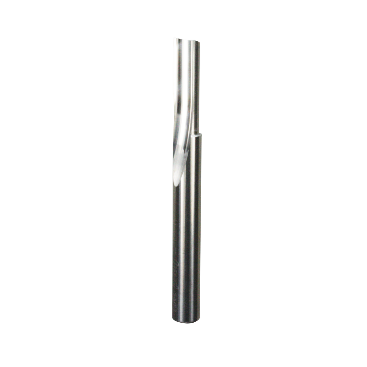 Freud 71-080 1/4" (Dia.) O-Flute Straight Bit