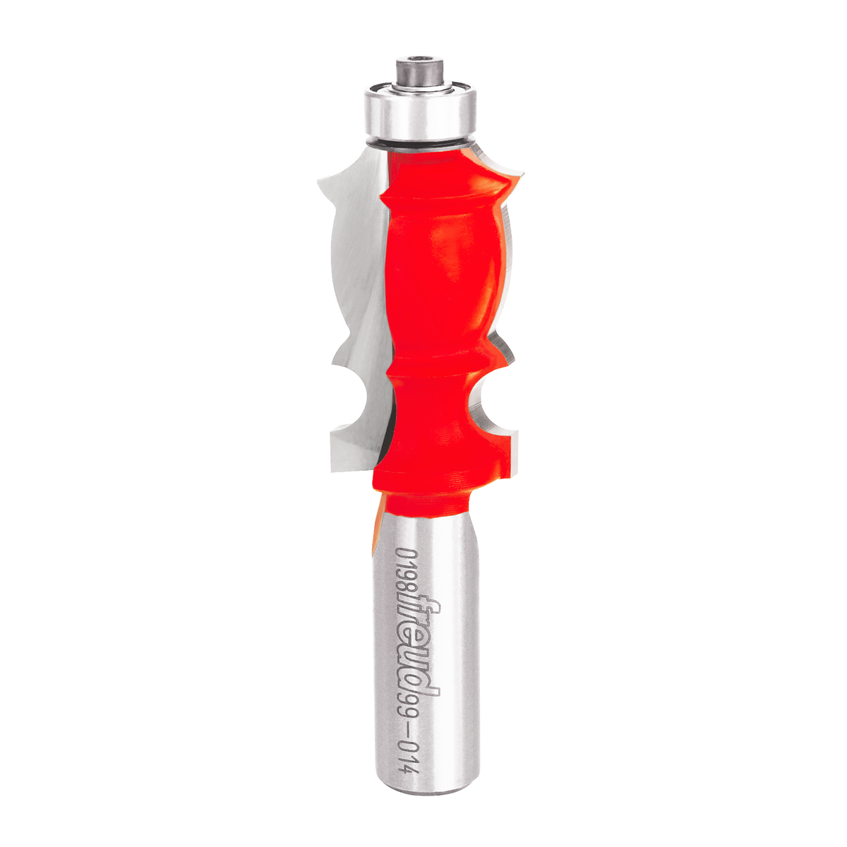 Freud 99-014 15/16" (Dia.) Face Molding Bit