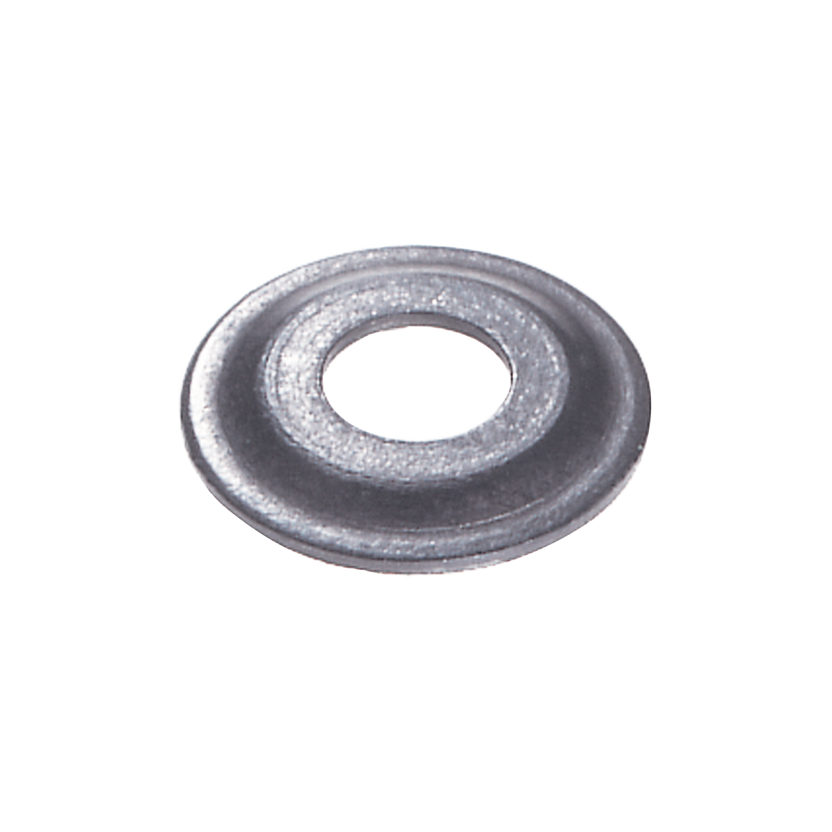 Freud 62-313 Washer