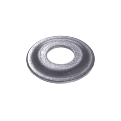 Freud 62-313 Washer