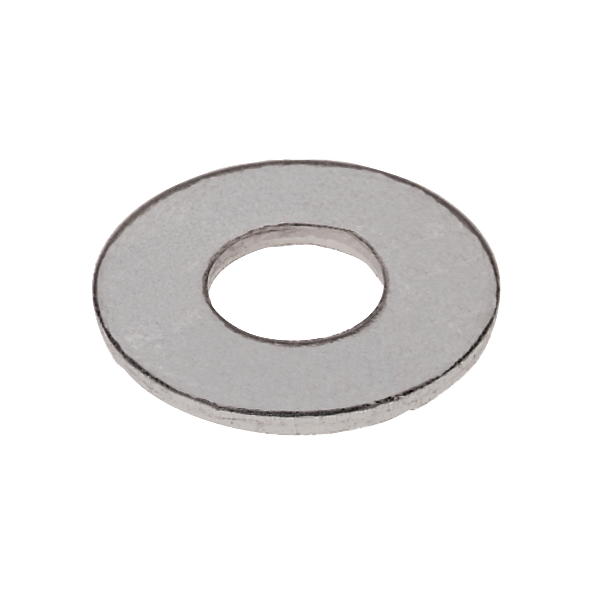 Freud 62-309 Washer