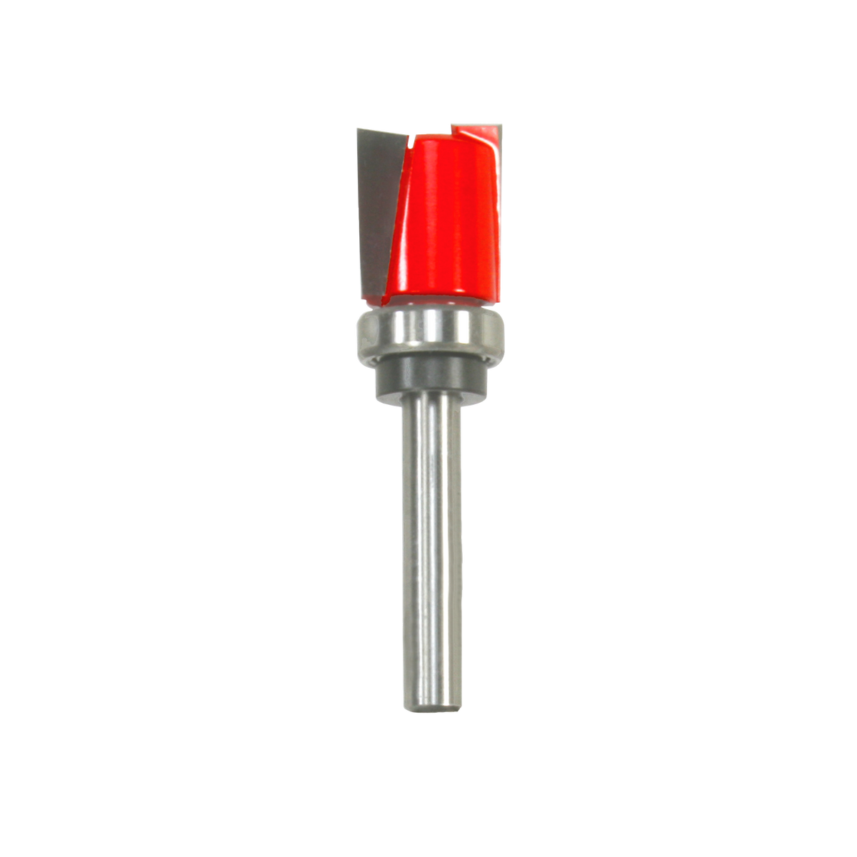 Freud 16-502 5/8" (Dia.) Mortising Bit