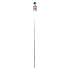 Diablo DMAPL2270 3/8" x 37" x 39" SDS-Plus 2-Cutter Carbide-Tipped Hammer Drill Bit
