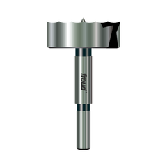 Freud PB-014 1-7/8" (Dia.) Forstner Bit