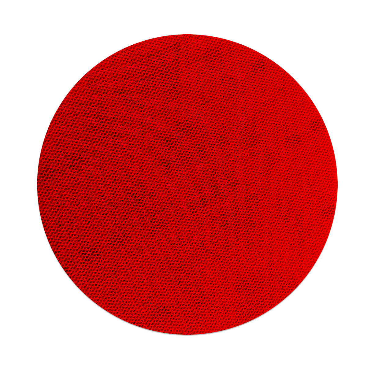 Diablo DND090100H01G 9" Sand Demon™ 100-Grit Sanding Discs for Drywall