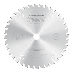 Freud LI25M54PA3 200mm Conical Scoring