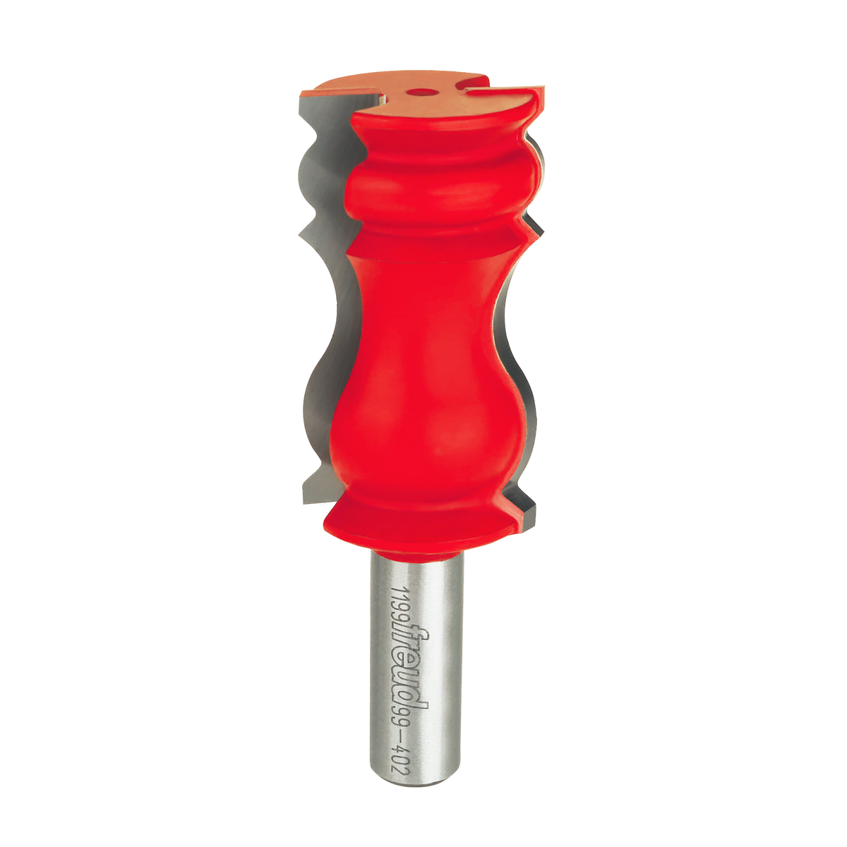 Freud 99-402 1-1/4" (Dia.) Crown Molding Bit