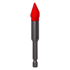 Diablo DMANSP1060 Diablo 1/2" Hard Tile & Stone Carbide Tipped Drill Bit