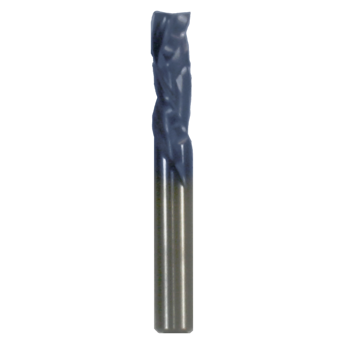 Freud 77-306 3/8" (Dia.) Triple Compression Bit