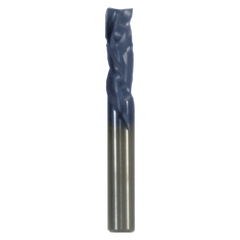 Freud 77-306 3/8" (Dia.) Triple Compression Bit