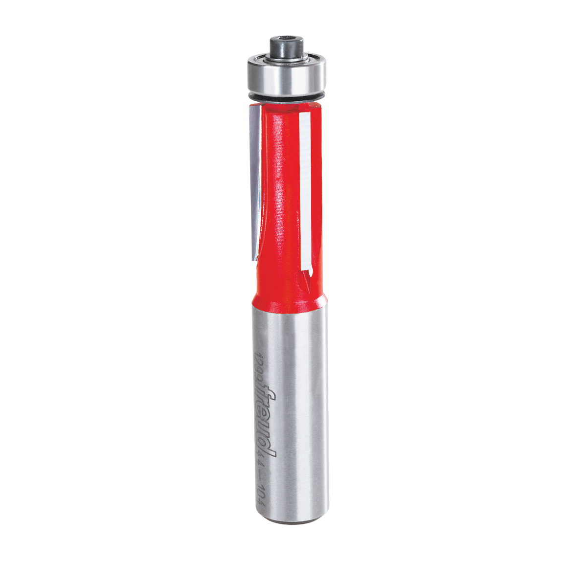 Freud 44-104 1/2" (Dia.) Bearing Flush Trim Bit