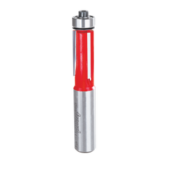 Freud 44-104 1/2" (Dia.) Bearing Flush Trim Bit