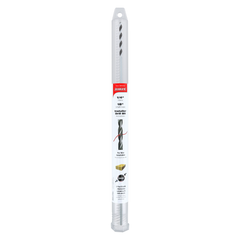 Diablo DIB1050 1/4" x 18" Installer Drill Bit for Wood