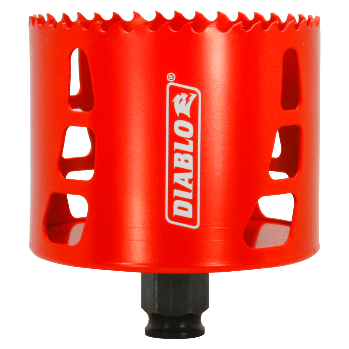 Diablo DHS3375 3-3/8" Bi-Metal Hole Saw