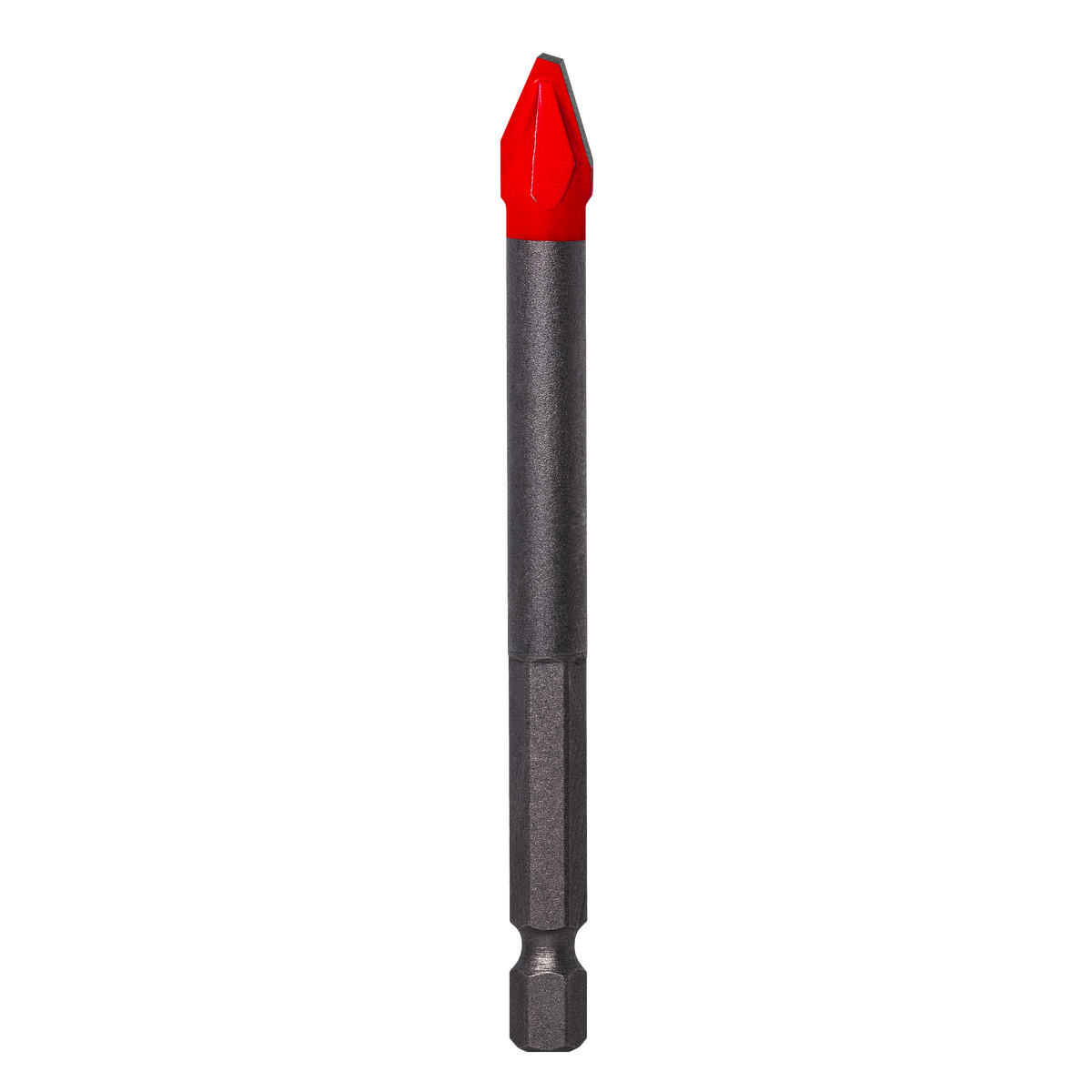 Diablo DMANSP1050 Diablo 3/8" Hard Tile & Stone Carbide Tipped Drill Bit
