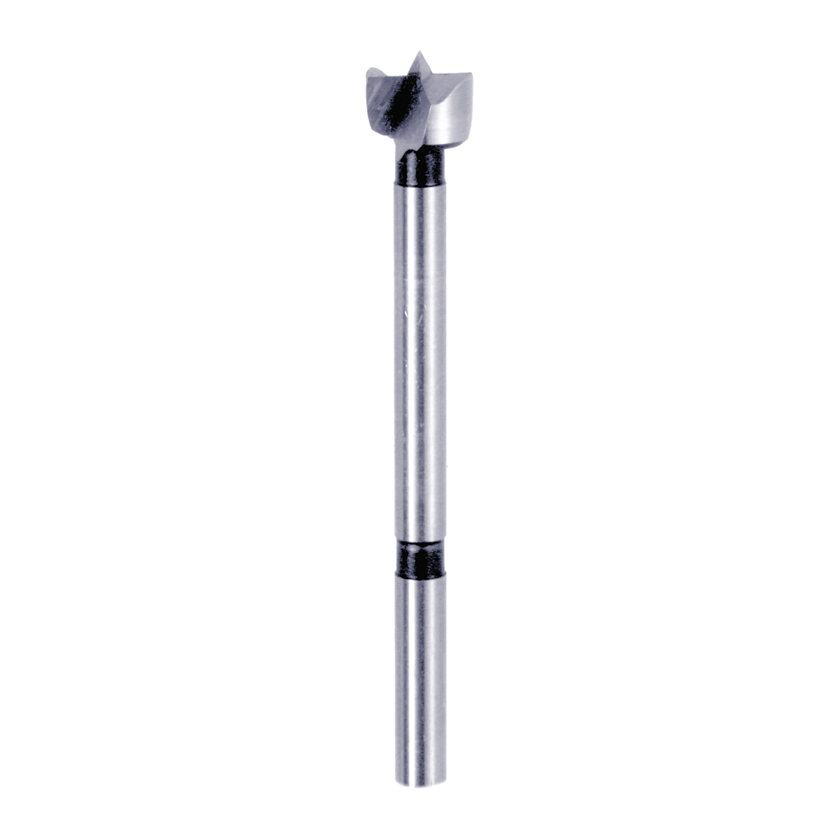 Diablo FB-003 1/2" Forstner Bit for Wood