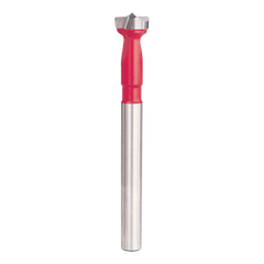 Freud FC-003 1/2" (Dia.) Forstner Bit