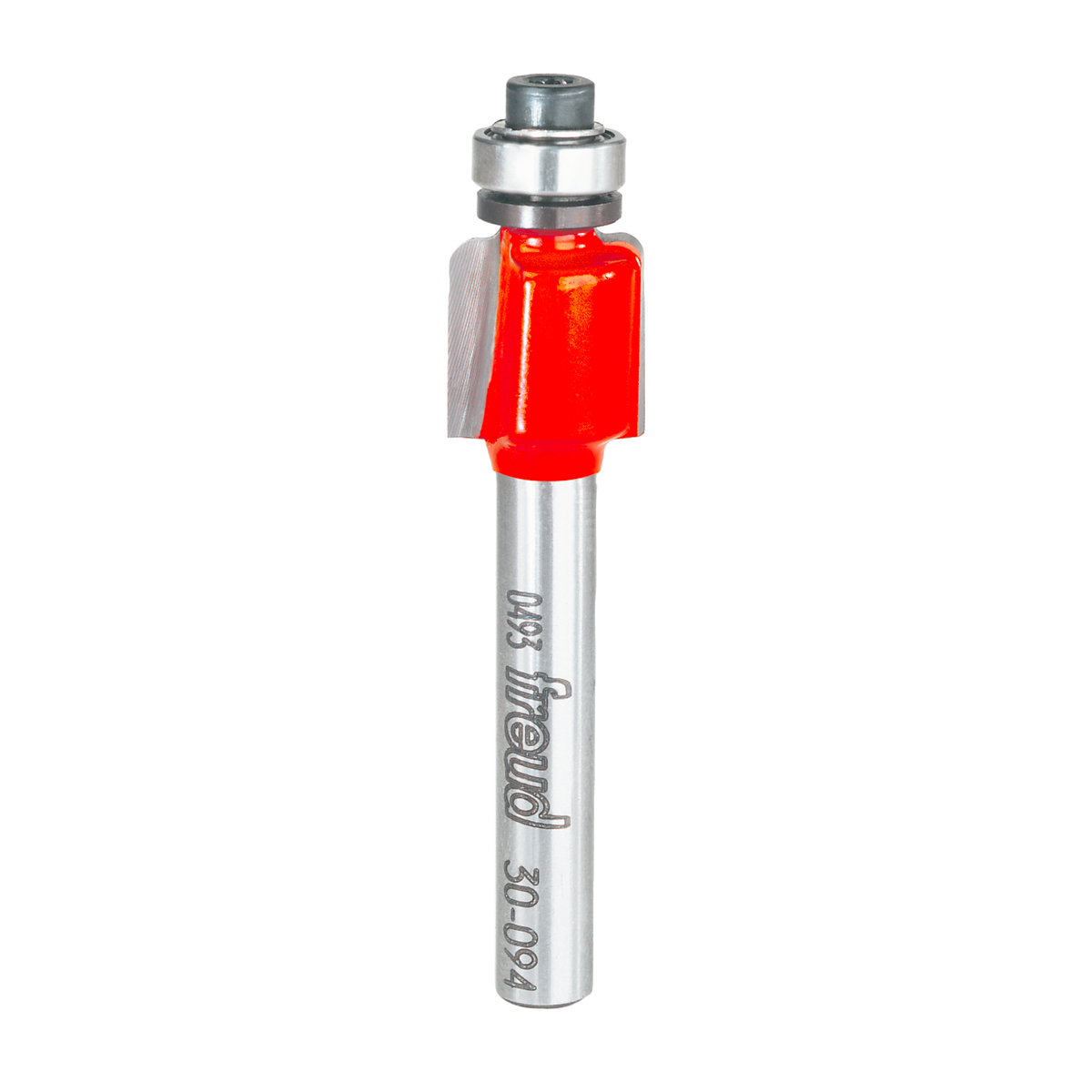 Freud 30-094 1/16" Radius Cove Bit