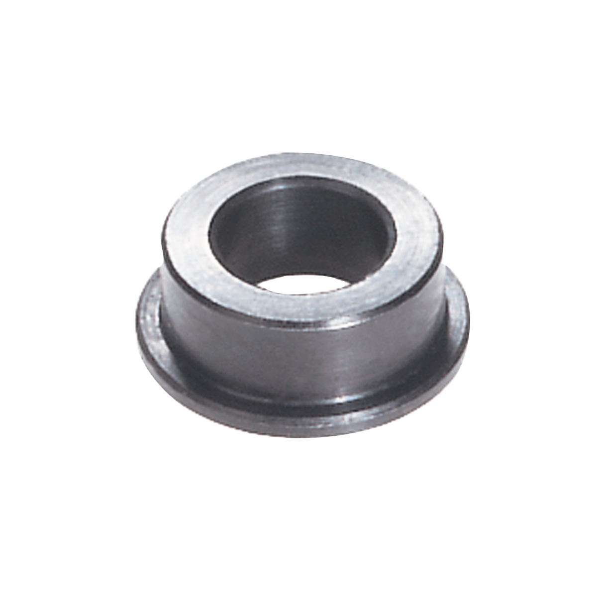 Freud 62-323 Flange Bushing