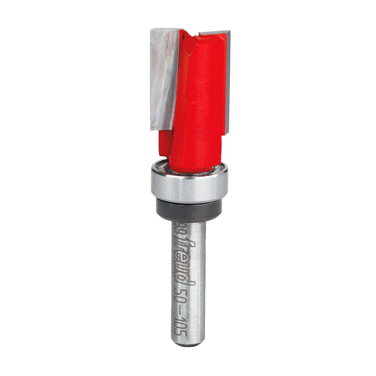 Freud 50-105 9/16" (Dia.) Top Bearing Flush Trim Bit